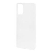 Θήκη TPU inos Samsung M317F...