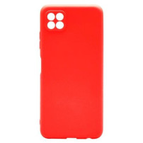 Θήκη Soft TPU inos Samsung...