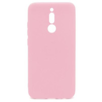 Θήκη Soft TPU inos Xiaomi...