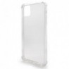 Θήκη TPU & PC Apple iPhone 11 Pro Max Shock Proof Διάφανο