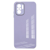 Θήκη TPU & Glass inos...