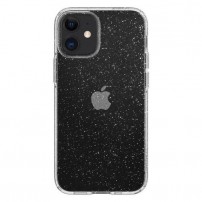Θήκη TPU Spigen Liquid...