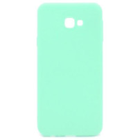 Θήκη Soft TPU inos Samsung...