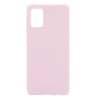 Θήκη Soft TPU inos Samsung...