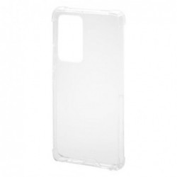 Θήκη TPU & PC Xiaomi 12 Pro 5G Shock Proof Διάφανο
