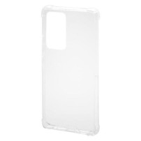 Θήκη TPU & PC Xiaomi 12 Pro...