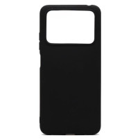 Θήκη Soft TPU inos Xiaomi...