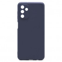 Θήκη Soft TPU inos Samsung...