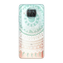 Θήκη TPU inos Xiaomi Mi 10T...