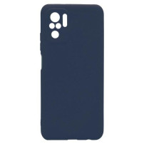 Θήκη Soft TPU inos Xiaomi...