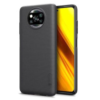 Θήκη Soft TPU & PC Nillkin...