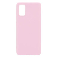 Θήκη Soft TPU inos Samsung...