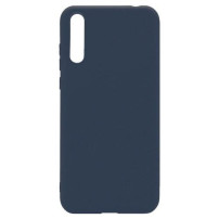 Θήκη Soft TPU inos Huawei P...
