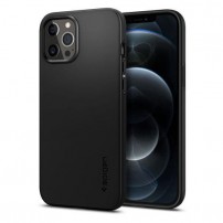Θήκη TPU Spigen Thin Fit...
