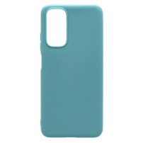Θήκη Soft TPU inos Xiaomi...