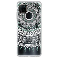 Θήκη TPU inos Huawei P40...