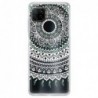 Θήκη TPU inos Huawei P40 Lite Art Theme Dreamcatcher