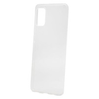 Θήκη TPU inos Samsung A315F...