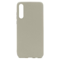 Θήκη Soft TPU inos Samsung...