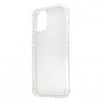 Θήκη TPU & PC Apple iPhone...