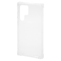 Θήκη TPU & PC Samsung G908B...