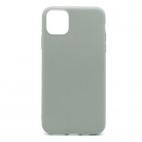 Θήκη Soft TPU inos Apple...