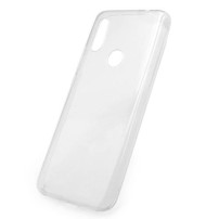 Θήκη TPU inos Huawei P30...