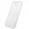 Θήκη TPU inos Huawei P30 Lite Ultra Slim 0.3mm Διάφανο