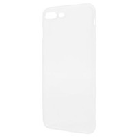 Θήκη TPU inos Apple iPhone...