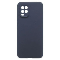Θήκη Soft TPU inos Xiaomi...