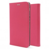 Θήκη Flip Book inos Apple...