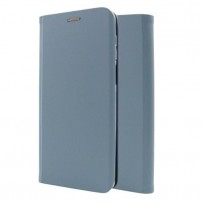 Θήκη Flip Book inos Xiaomi...