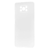 Θήκη TPU inos Xiaomi Poco...
