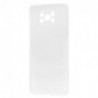 Θήκη TPU inos Xiaomi Poco X3 NFC/ Poco X3 Pro Ultra Slim 0.3mm Διάφανο