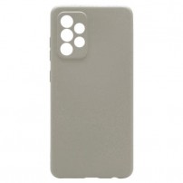 Θήκη Soft TPU inos Samsung...