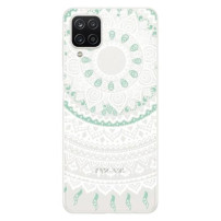 Θήκη TPU inos Samsung A125F...