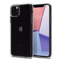 Θήκη TPU Spigen Liquid...