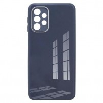 Θήκη TPU & Glass inos...