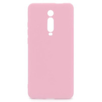 Θήκη Soft TPU inos Xiaomi...