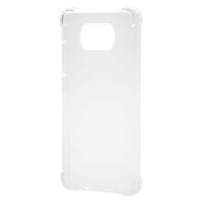 Θήκη TPU & PC Xiaomi Poco...