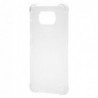 Θήκη TPU & PC Xiaomi Poco X3 NFC/ Poco X3 Pro Shock Proof Διάφανο