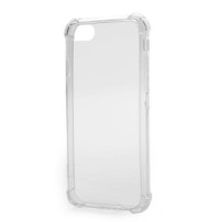 Θήκη TPU & PC Apple iPhone...