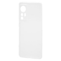 Θήκη TPU inos Xiaomi 12...