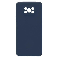 Θήκη Soft TPU inos Xiaomi...