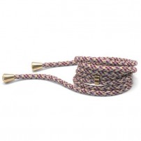 Strap για θήκες Crossbody...