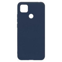 Θήκη Soft TPU inos Xiaomi...