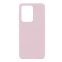 Θήκη Soft TPU inos Samsung...