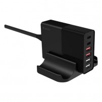Multi Port Desktop...