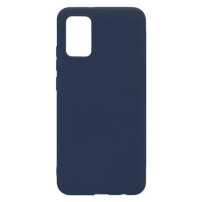 Θήκη Soft TPU inos Samsung...