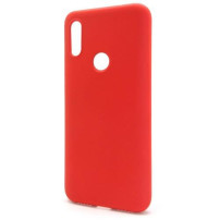 Θήκη Liquid Silicon inos...